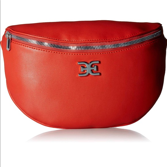 Sam Edelman Sophia Belt Bag - Picture 1 of 3